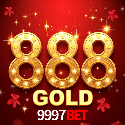 9997Bet
