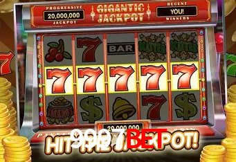 9997 Bet Vip