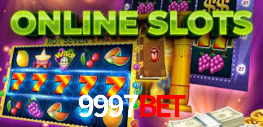 9997Bet