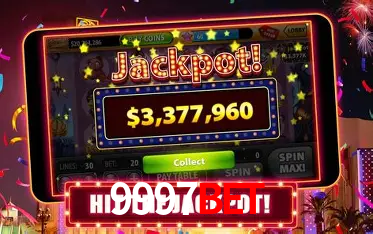 9997 Bet Vip