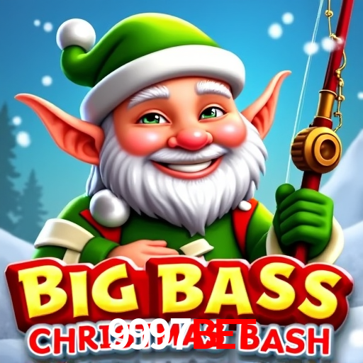 9997Bet.Com