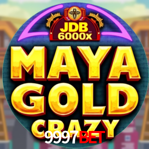 9997Bet