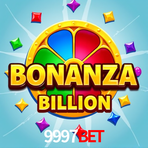 9997Bet.Com
