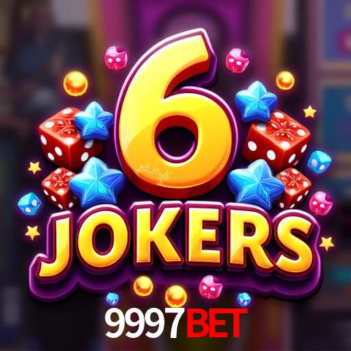 9997Bet.Com