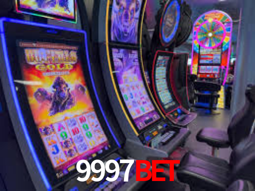 9997Bet