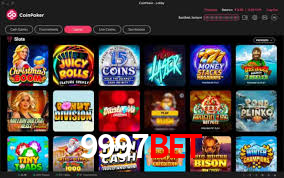 9997Bet