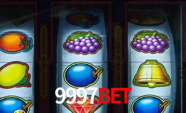 9997Bet
