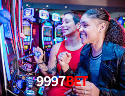 9997Bet