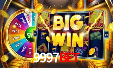 9997Bet