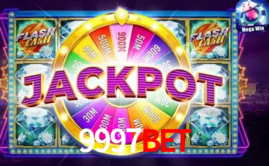 9997Bet