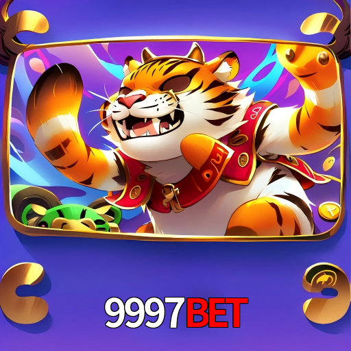 9997Bet